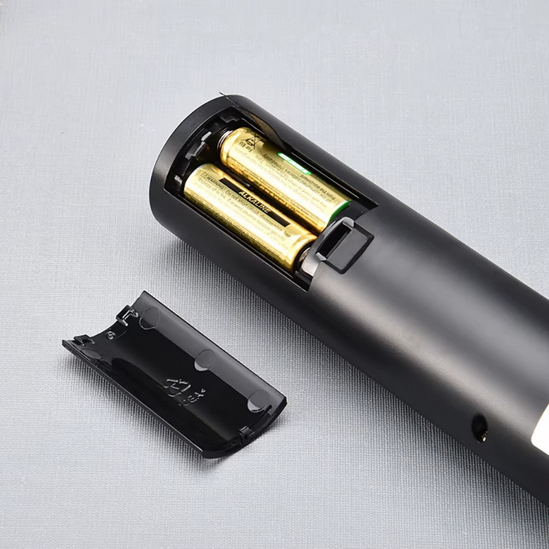 Abridor de vinho elétrico automático VinoEasy